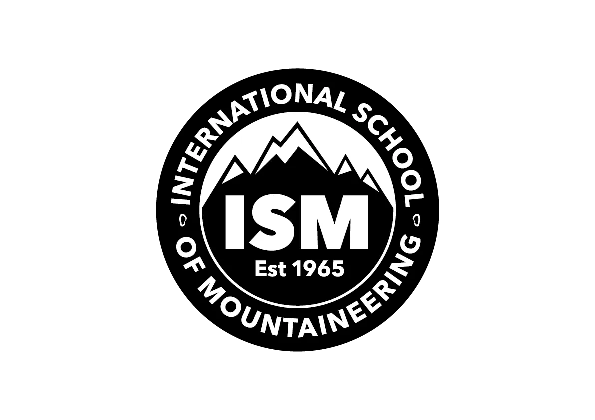 ISM