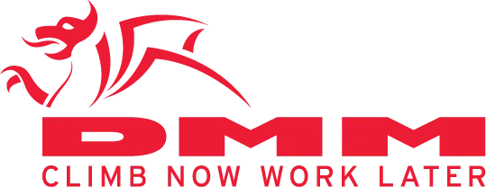 DMM
