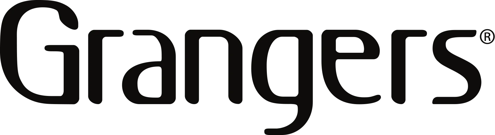 Grangers